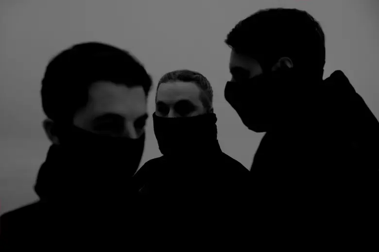เจ้าพ่อ EDM "Swedish House Mafia" ปล่อยเพลง "LIFETIME" ร่วมกับ "Ty Dolla $ign" และ "070 Shake" ต่อจากเพลง "IT GETS BETTER"