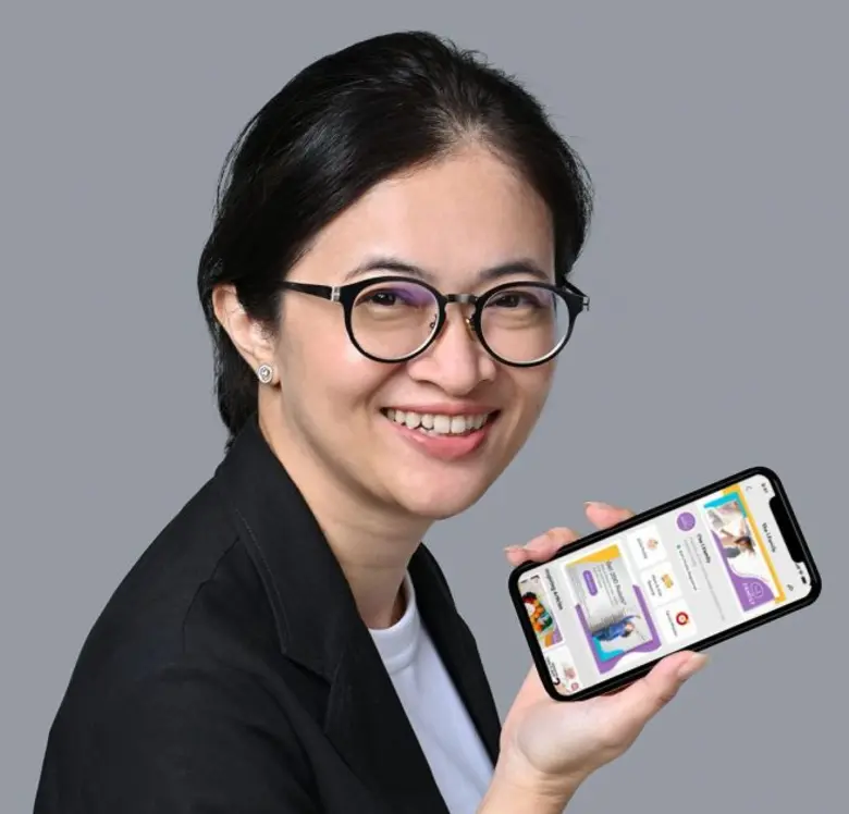 The 1 ส่งดีลเรียน-เล่นออนไลน์หนุนครอบครัวยุคใหม่เรียนรู้อย่างต่อเนื่องในช่วงล็อคดาวน์ พร้อมมอบสิทธิพิเศษจาก 26 สถาบันเรียนรู้และเสริมพัฒนาการชั้นนำตลอดปี 64