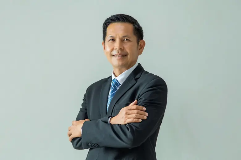 "เอสซีจี เซรามิกส์" ขึ้นแท่น "บริษัทยั่งยืนน่าลงทุน" โชว์ผลประกอบการครึ่งปีแรก'64 กำไรโตต่อเนื่อง