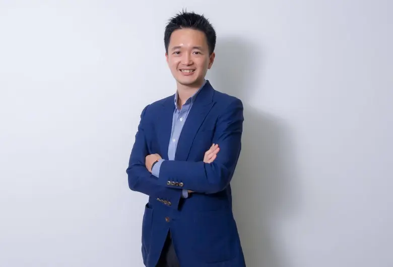 SSP เฮ! กดปุ่ม COD โซลาร์ฟาร์มญี่ปุ่น 20 MW รับรู้รายได้ทันที หนุนผลงานปีนี้โตเข้าเป้า เล็งซื้อโรงไฟฟ้าเข้าพอร์ตเพิ่ม-ดันกำลังผลิตแตะ 400 MW ในปี 67