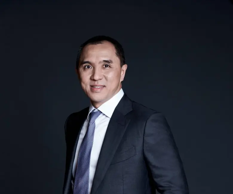 บลจ.เกียรตินาคินภัทรเปิดเสนอขายกองทุน KKP GIMPACT-H เน้นลงทุนในหุ้นของกิจการทั่วโลกที่สร้างผลกระทบเชิงบวกให้กับสังคมและสิ่งแวดล้อม