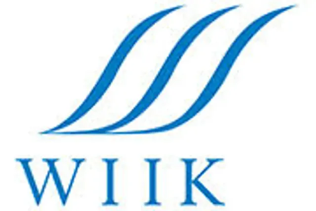 WIIK ส่ง บ. ย่อย "วิค วอเตอร์" รับงาน  "นิคมอุตสาหกรรม TFD 2" โชว์ประสิทธิภาพบริหารจัดการ-ระบบบำบัดน้ำ