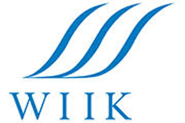 WIIK ส่ง บ. ย่อย "วิค วอเตอร์" รับงาน  "นิคมอุตสาหกรรม TFD 2" โชว์ประสิทธิภาพบริหารจัดการ-ระบบบำบัดน้ำ