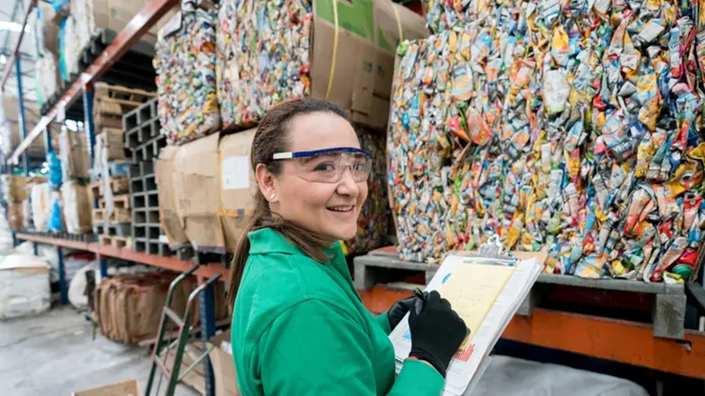 แบรนด์อาหารสัตว์เลี้ยง "มาร์สไทยแลนด์อิงค์" ชู 3 แนวทางดำเนินการเพื่อสังคม พร้อมเดินหน้าสร้างธุรกิจที่เติบโตอย่างยั่งยืน