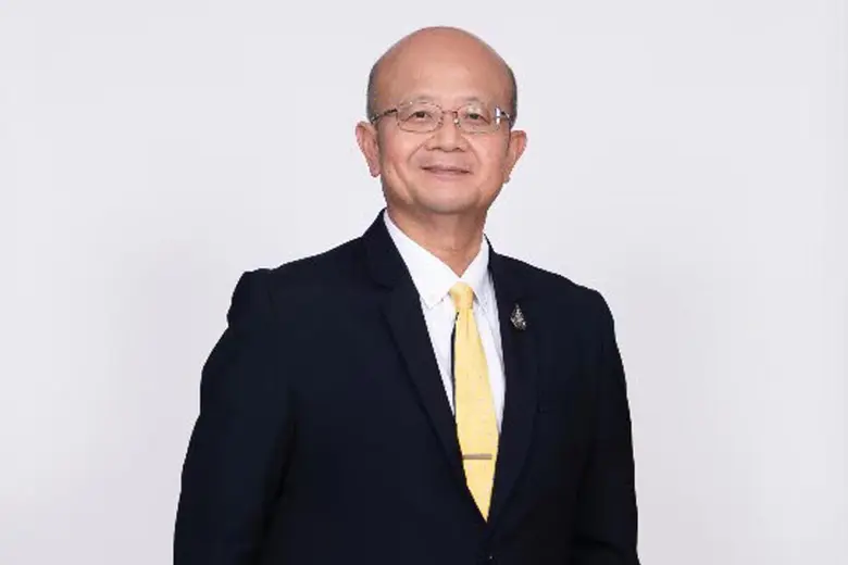 'พาณิชย์' ควง SMEs ท้องถิ่น "ต้นกล้า ทู โกล" ฝ่าวิกฤตโควิด-19 เจรจาธุรกิจบิ๊กค้าปลีก เพิ่มช่องทางขายสินค้า