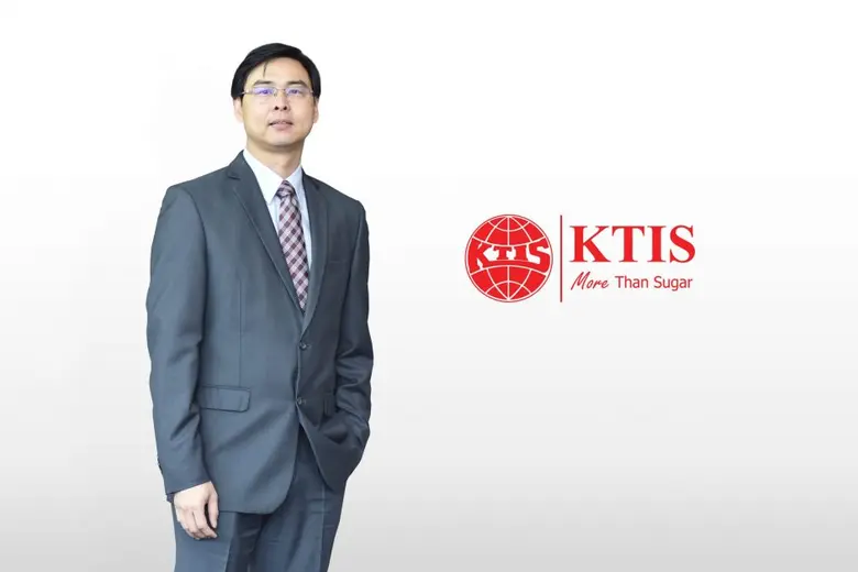 กลุ่ม KTIS ร่วมกับ GGC ลงทุน 1,430 ล้านบาท ผุด "นครสวรรค์ไบโอคอมเพล็กซ์" เฟส 2  หลังบอร์ด NatureWorks LLC มีมติลงทุนโรงงานผลิตพลาสติกชีวภาพ