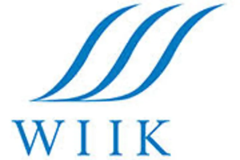 WIIK โชว์ผลงานไตรมาส 2/2564 ทำกำไรสุทธิกว่า 33 ล้านบาท