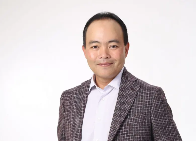 บลจ.ไทยพาณิชย์?เปิดขาย?ARK Series?เจ้าแรกที่ให้เลือกได้ถึง 3 รูปแบบ IPO?13 - 19 ส.ค.?นี้ ลงทุนล้ำๆ กับ 5 กองทุน ใน 5 เทคโนโลยีเปลี่ยนโลก