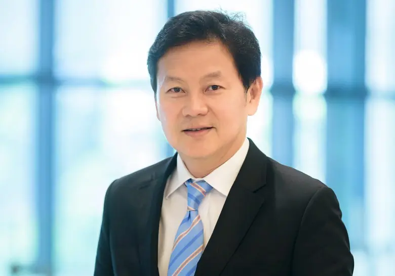 PJW ส่ง " PJW-W1 " ลงสนามเทรด 17 ส.ค.นี้   รุกธุรกิจ Medical กลุ่มอุปกรณ์เครื่องมือแพทย์ฯ ปั้นรายได้ Recurring Income