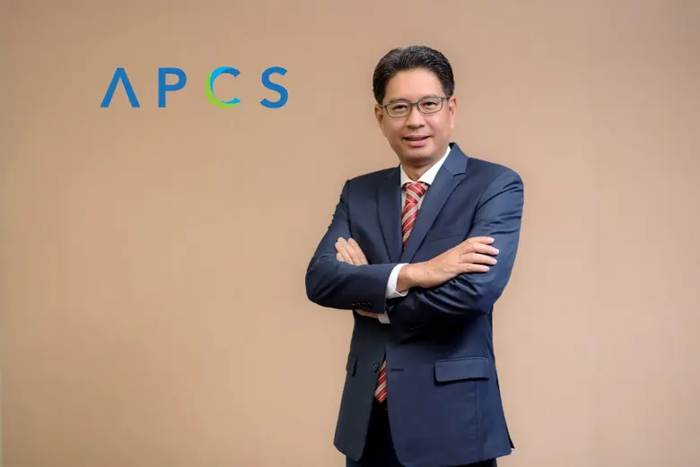 APCS โตทะลักโชว์กำไร Q2/64 ทะลุ 422.2% ธุรกิจผลิตชิ้นส่วนฟื้น - ประสิทธิภาพคุมต้นทุนดีเยี่ยม แย้มโค้งหลังสดใส ทุกธุรกิจเทิร์นอะราวด์ หนุนผลงานปีนี้โดดเด่น