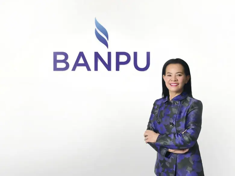 Banpu Records Profit of USD 93 Million for the First Half of 2021; Accelerating Investment by Growing Greener Energy Portfolio