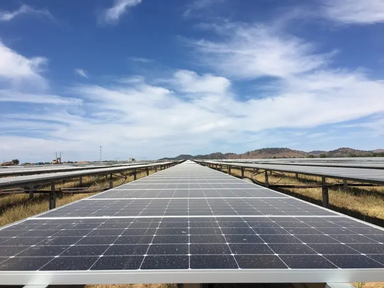 Banpu Records Profit of USD 93 Million for the First Half of 2021; Accelerating Investment by Growing Greener Energy Portfolio
