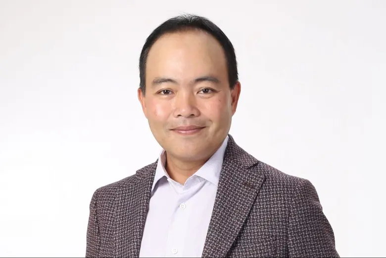 บลจ.ไทยพาณิชย์ แนะจัดพอร์ตตามระดับความเสี่ยงกับกองทุน SCBSMART 2, 3 และ 4 กระจายการลงทุนเพื่อโอกาสลดความผันผวนของพอร์ต