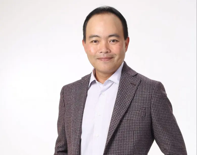 บลจ.ไทยพาณิชย์ เสิร์ฟกองหุ้นดัชนี NASDAQ กับ "SCBNDQ" IPO 20 - 26 ส.ค. นี้  สร้างโอกาสเติบโตจากหุ้นเทคโนโลยีนวัตกรรม