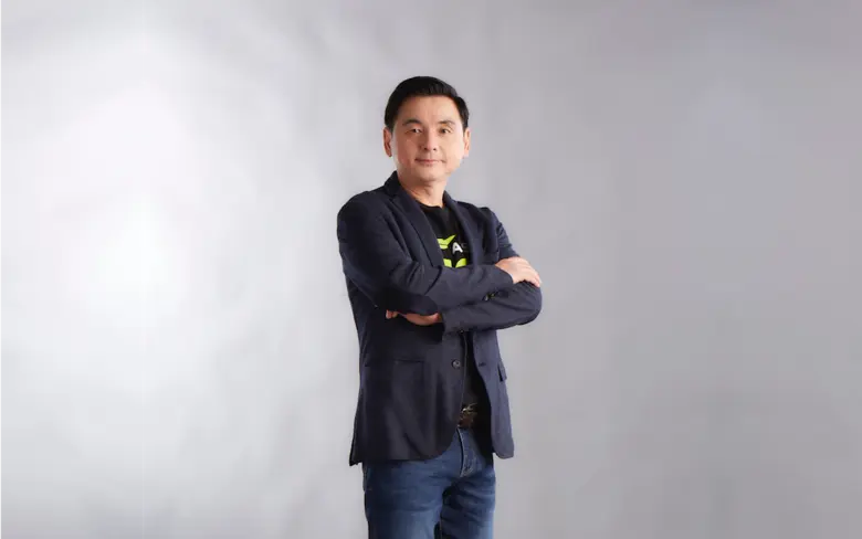 ตัวจริง! เคียงข้างคนไทย เอไอเอส สนับสนุนงบ 6.5 ล้านบาท สร้างหอผู้ป่วยกึ่งวิกฤต