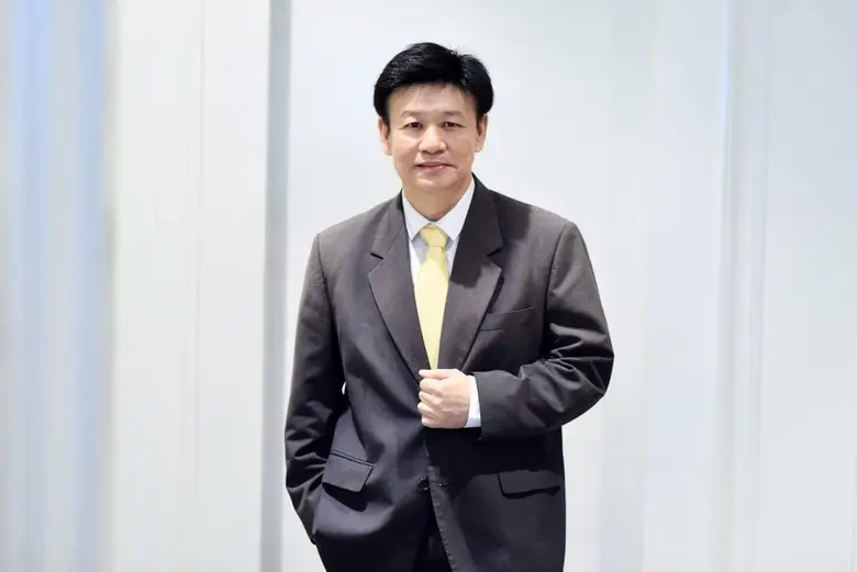 CSS ปลื้มติดโผดัชนี FTSE Micro Cap