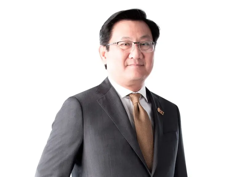 Thailand Focus 2021 ตอกย้ำศักยภาพตลาดทุนไทย ผู้ลงทุนทั่วโลก 192 รายร่วมรับฟังข้อมูล