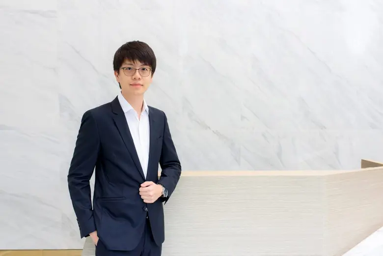 OCEAN ลุยผลิตสารตั้งต้น "กัญชง-กัญชา" คาดเดินเครื่องผลิตไตรมาส 4/64 หนุนธุรกิจโตก้าวกระโดดในปี 65