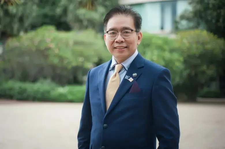 FPI เข้าโหมดเติบโตรอบใหม่