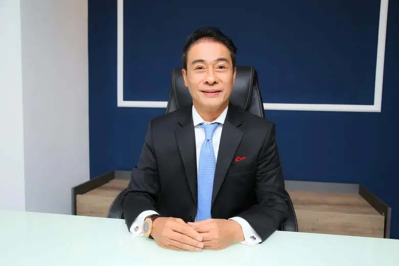CHAYO ติดโผเข้าคำนวณดัชนี FTSE SET Index กลุ่ม Micro Cap สะท้อนพื้นฐานแข็งแกร่ง CHAYO ติดโผเข้าคำนวณดัชนี FTSE SET Index กลุ่ม Micro Cap สะท้อนพื้นฐานแข็งแกร่ง