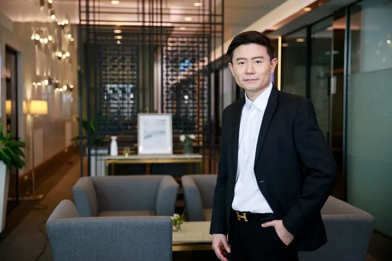 LH Bank ส่งความห่วงใยจัดความคุ้มครองชุดใหญ่ตอบโจทย์ไลฟ์สไตล์ ครอบคลุมในทุกมิติ