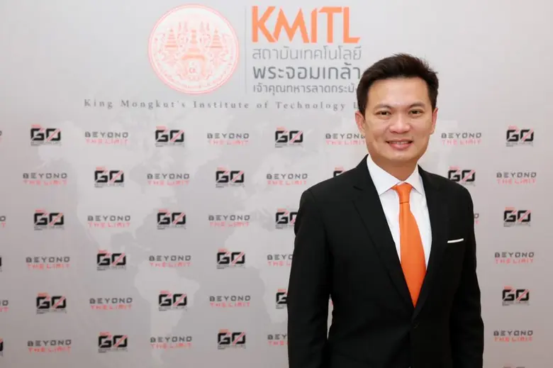 สจล. - รพ.พระจอมเกล้าเจ้าคุณทหาร ลงพื้นที่แจกจ่าย ATK 2 หมื่นชุด คัดกรองประชาชนย่านลาดกระบัง พร้อมชี้ 4 ข้อ ท้องถิ่นเร่งดำเนินงานเพื่อลดการติดเชื้อ