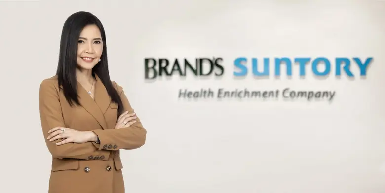 แบรนด์ ซันโทรี่ เผยแนวคิดบริหารคนด้วยกลยุทธ์ D&I  เน้น 'บริหารความหลากหลายอย่างสมดุลย์' ผลักดันองค์กรเติบโตยั่งยืน