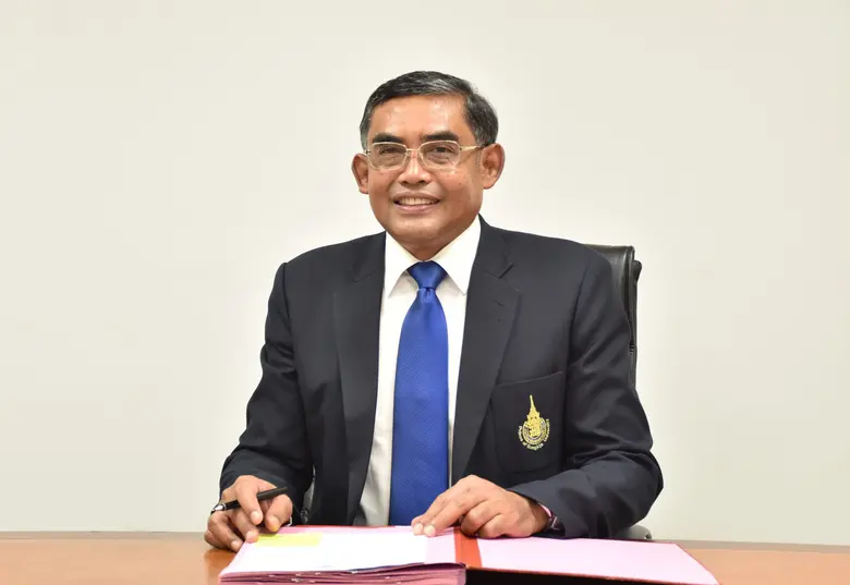 ม.อ. เป็นเจ้าภาพจัด ประชุมวิชาการระดับนานาชาติ "The 2nd SEA-STEM 2021"  ชูเวทีแลกเปลี่ยนองค์ความรู้จากกูรูที่คว่ำหวอดในวงการ