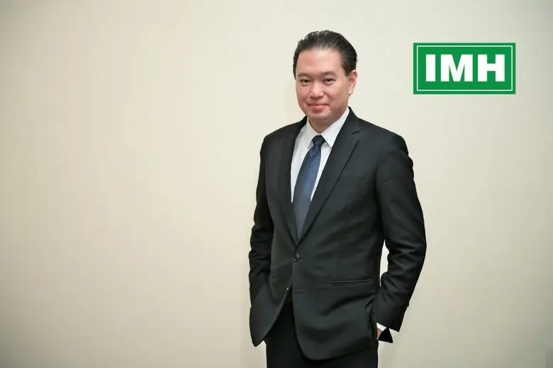 บอร์ดไฟเขียว IMH ซื้อหุ้นคืน วงเงินไม่เกิน 50 ล้านบาท ปี65 เปิดสเต็ป Re-Open สบช่องลุยเทคโอเวอร์ รพ.- เปิดศูนย์การแพทย์เฉพาะทาง