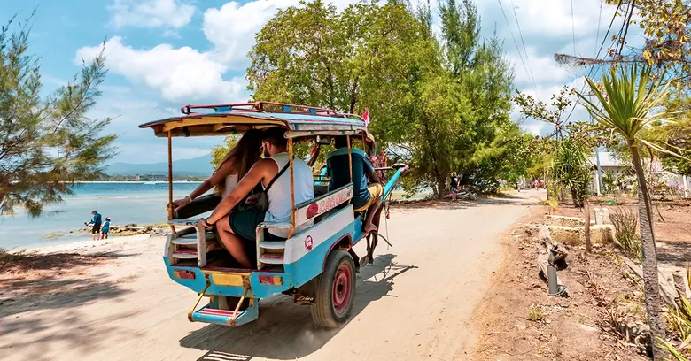 ASIA'S NEWEST HOTEL BRAND, EXPLORAR HOTELS & RESORTS, LAUNCHES IN KOH MOOK, THAILAND