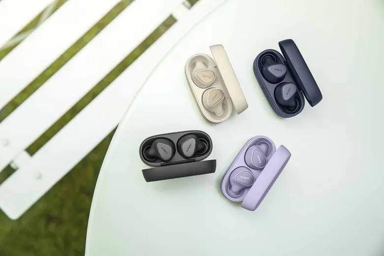 อาร์ทีบีฯ เดินหน้าเปิดประสบการณ์ใหม่ ส่งหูฟัง Jabra Elite 2 และ Jabra Elite 3 เขย่าตลาด โดดเด่นด้วยดีไซน์ใหม่