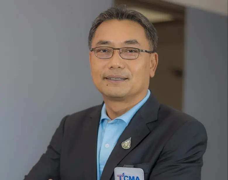 TCMA เดินหน้าลดก๊าซเรือนกระจก พร้อมชู 3 แผนงานหลักร่วมขับเคลื่อน