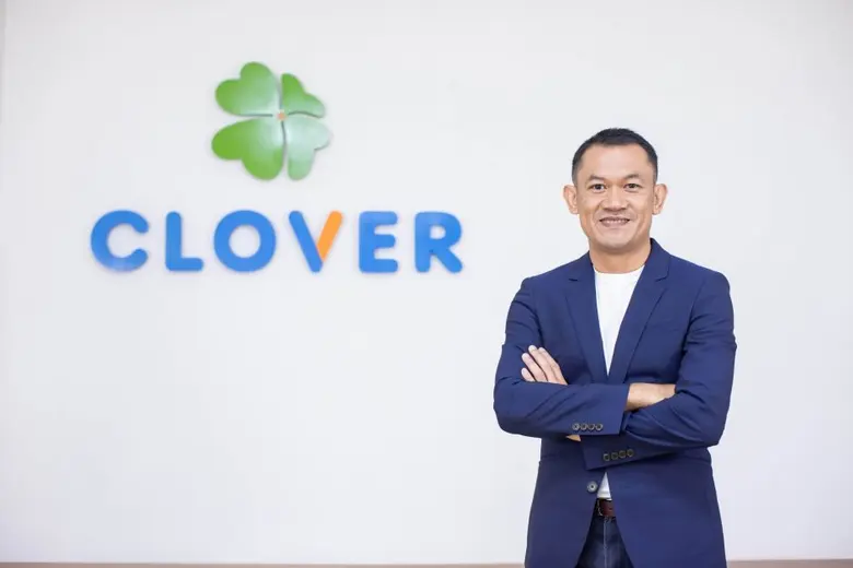 ผู้ถือหุ้นรายใหญ่ 'CV' มั่นใจพื้นฐานธุรกิจโรงไฟฟ้า