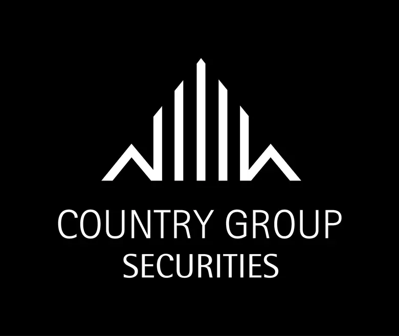 คันทรี่ กรุ๊ป มองสัปดาห์นี้ประเมิน SET เข้าสู่การแกว่งเนื่องจากขาดปัจจัยใหม่ๆ แนะนำ M PLANB