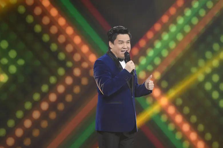 "เอิ้นขวัญ - เต๋า ภูศิลป์ - รุ่ง สุริยา" ร่วมเวที ลูกทุ่งไอดอล Charity  เมื่อพิษโควิดทำชีวิตเปลี่ยน ยอมรับ! สถานการณ์ตอนนี้ชีวิตมีแผนเดียวไม่รอด!