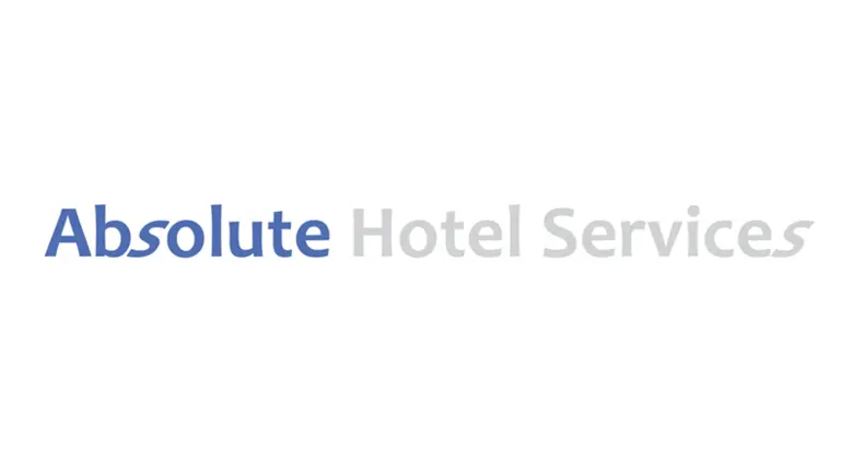 Absolute Hotel Services Appoints General Managers for U Samui & Travelodge Phuket Town Thailand
