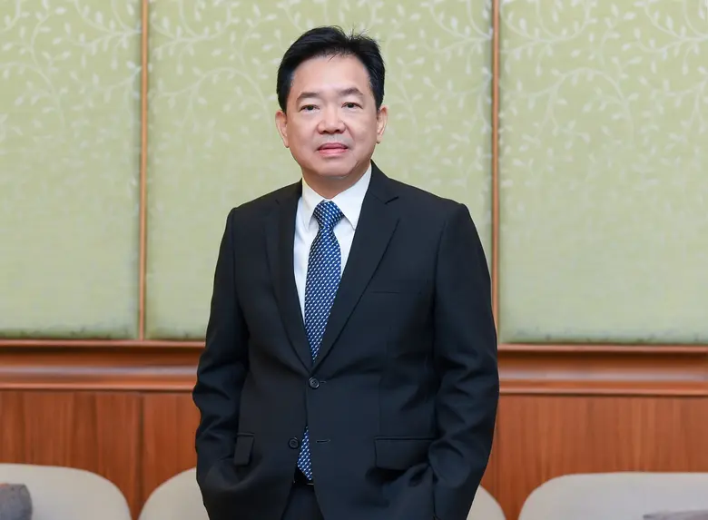 EFORL เป็นตัวแทนจำหน่าย"สเปรย์พ่นจมูกยับยั้งไวรัส" จากแบรนด์ดังระดับโลก VirX Nasal Spray คาดจำหน่ายกลาง ก.ย.นี้