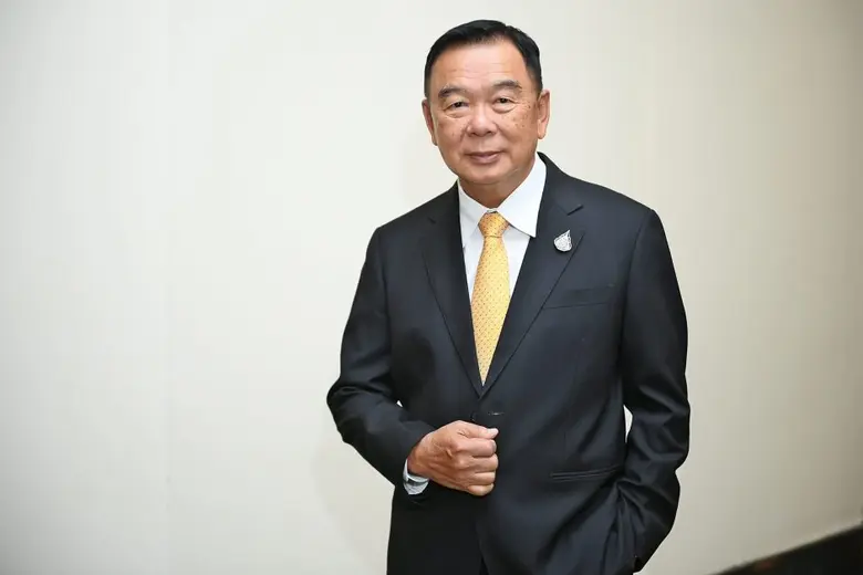 "AGE" รุกโลจิสติกส์ โกยรายได้เข้ากระเป๋าปี64 แตะ 1,000 ล้านบาท