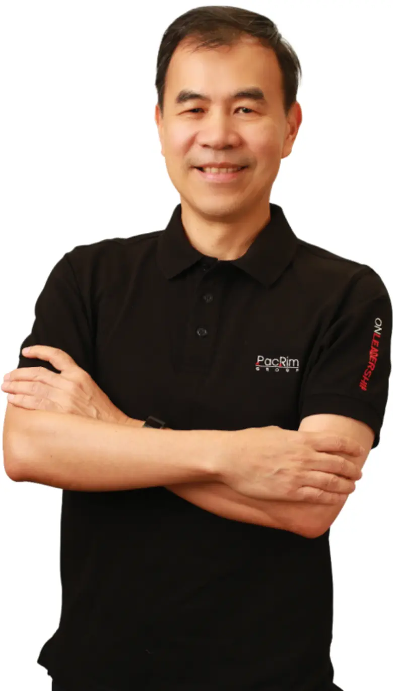 VitalSmarts Changes Its Name to Crucial Learning