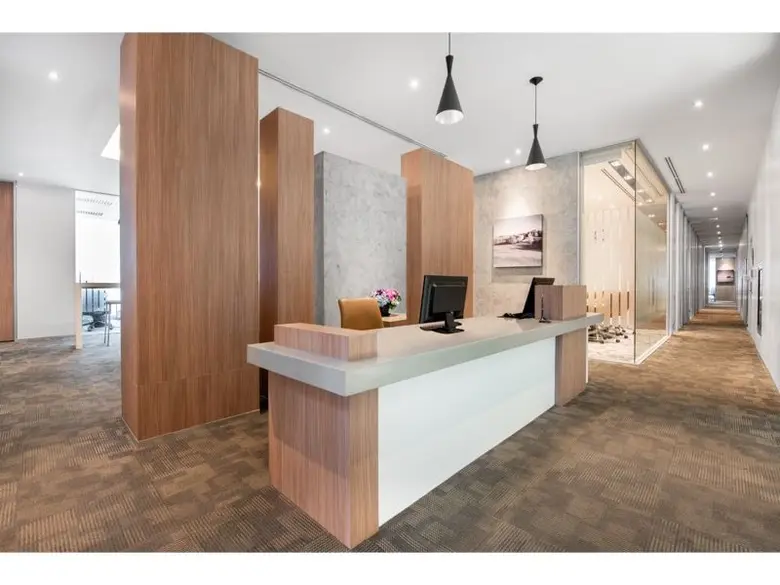 IWG Expands its Presence in Thailand to Meet Growing Demand for Hybrid Work