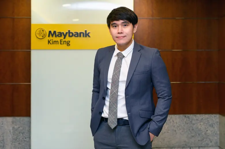เมย์แบงก์ กิมเอ็ง ประเมินผลกระทบต่อตลาดหุ้นไทย เมื่อ ECB มีมติคงดอกเบี้ยนโยบายที่ระดับต่ำสุดเป็นประวัติการณ์