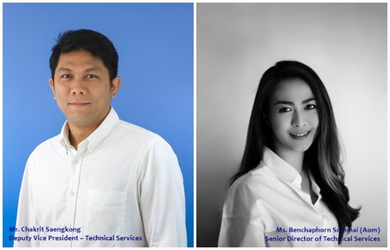 Absolute Hotel Services Introduces Technical Service Team