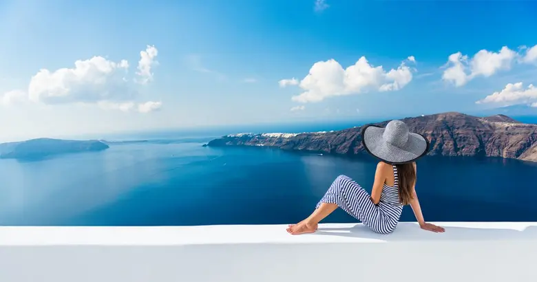 1ST MEGATIX DIGITAL TRAVEL FAIR  WITH FANTASTIC HOTEL PACKAGE DEALS  From 20th to 27th September 2021