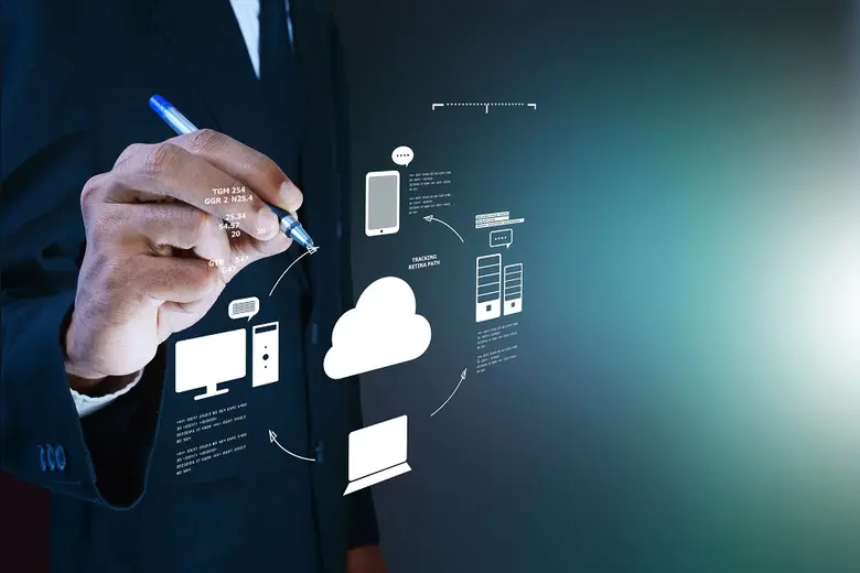 Watch-and-learn Approach To Cloud Benefits Businesses in APJ