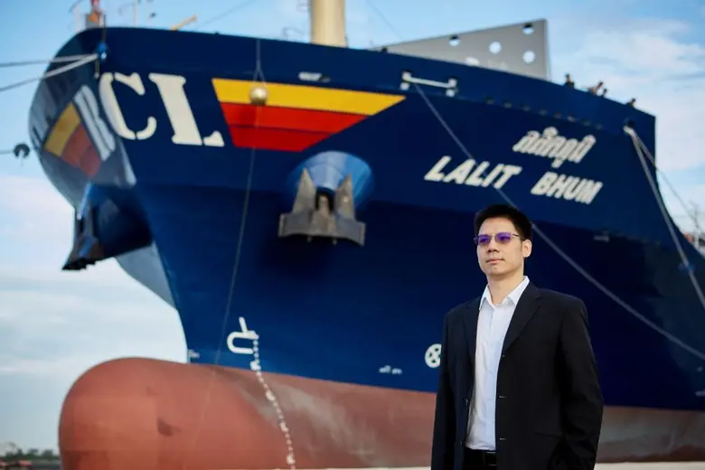 RCL outlines strategy to grow business in 2H/2021, expanding its vessel fleet and signaling readiness to serve high demand