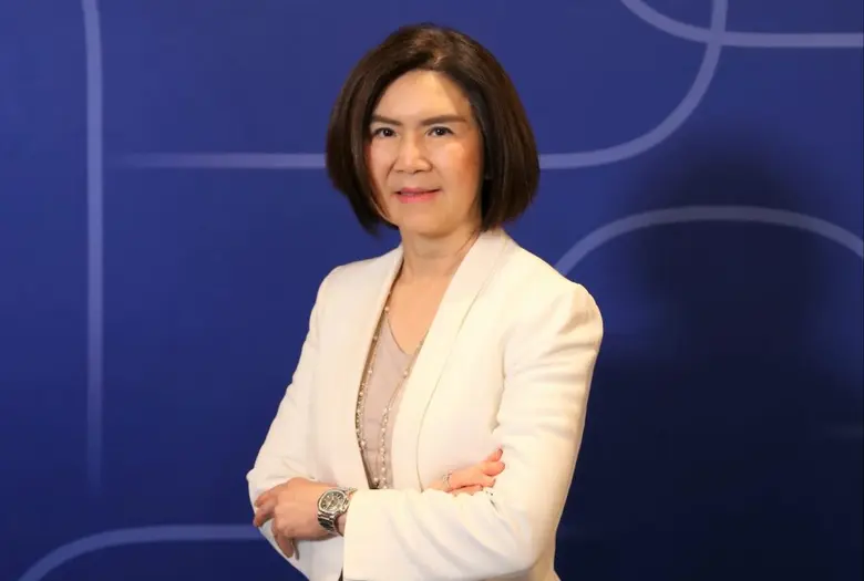 UOB Thailand issues THB1 billion THOR-linked floating rate notes to help drive Thailand's transition to the new reference rate
