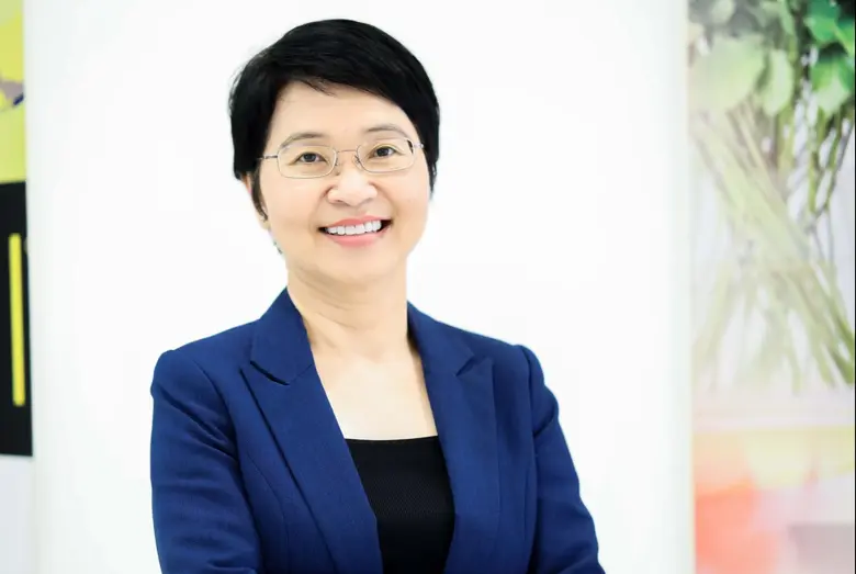 Bangkok Bank accelerates its Digital Banking strategy by joining Counter Service to expand Be My ID at 7-Eleven while increasing access to government relief measures