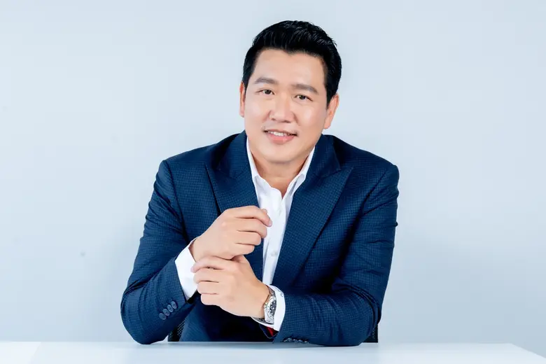 "แอสเซทไวส์" สนับสนุน "มิสยูนิเวิร์สไทยแลนด์ 2021" ร่วมผลักดันศักยภาพสาวงามยุคใหม่อย่างต่อเนื่อง