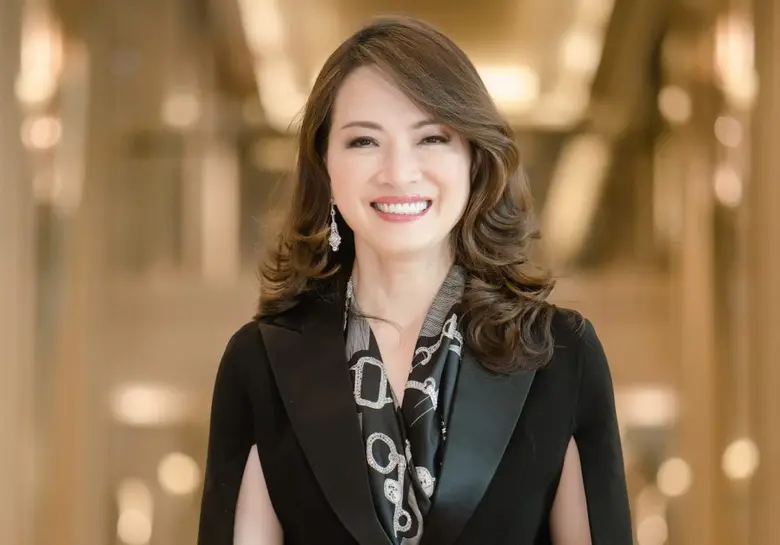 WHA Group Steps Forward with Confidence,  Targeting 30% Growth in 2021