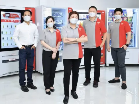 "SVT"  โรดโชว์หุ้น IPO สำหรับนักลงทุน ผ่านออนไลน์
